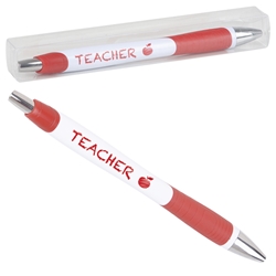 Teacher Pen 